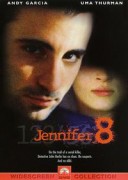 Jennifer 8